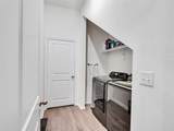 410 Magnolia Street - Photo 26