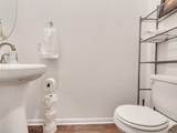 410 Magnolia Street - Photo 27