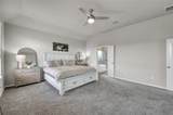 1286 Sandstone Hills Drive - Photo 10