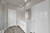 1286 Sandstone Hills Drive - Photo 13