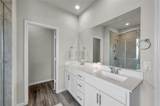 1286 Sandstone Hills Drive - Photo 14