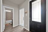 1286 Sandstone Hills Drive - Photo 15