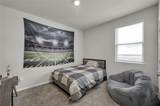 1286 Sandstone Hills Drive - Photo 16