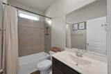 1286 Sandstone Hills Drive - Photo 17
