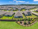 1286 Sandstone Hills Drive - Photo 26