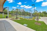 1286 Sandstone Hills Drive - Photo 28