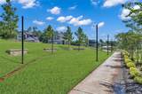 1286 Sandstone Hills Drive - Photo 30