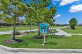 1286 Sandstone Hills Drive - Photo 32