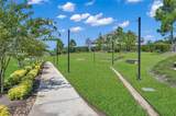 1286 Sandstone Hills Drive - Photo 36