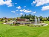 1286 Sandstone Hills Drive - Photo 38