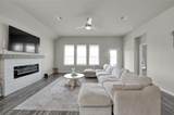1286 Sandstone Hills Drive - Photo 7