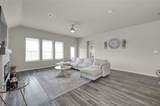 1286 Sandstone Hills Drive - Photo 8