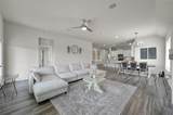 1286 Sandstone Hills Drive - Photo 9