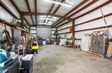 15602 Fir Road - Photo 35