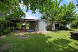 15602 Fir Road - Photo 36
