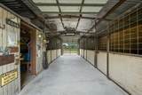 15602 Fir Road - Photo 37