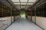 15602 Fir Road - Photo 38