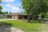 15602 Fir Road - Photo 39