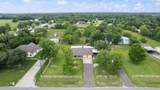 15602 Fir Road - Photo 40