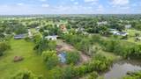 15602 Fir Road - Photo 41