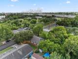 3207 Sumpter Street - Photo 3