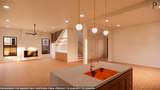 1427 Hoveden Drive - Photo 13