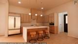 1427 Hoveden Drive - Photo 15