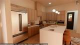 1427 Hoveden Drive - Photo 16