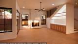 1427 Hoveden Drive - Photo 18