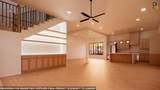 1427 Hoveden Drive - Photo 19