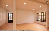 1427 Hoveden Drive - Photo 20