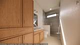1427 Hoveden Drive - Photo 28