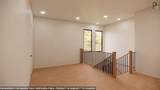 1427 Hoveden Drive - Photo 29
