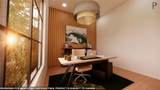 1427 Hoveden Drive - Photo 31