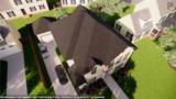 1427 Hoveden Drive - Photo 4