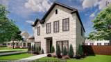1427 Hoveden Drive - Photo 8
