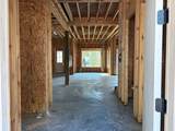 1427 Hoveden Drive - Photo 9