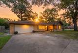 700 Barbara Street - Photo 1