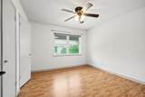 1433 Cedar Post Lane - Photo 10