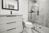 1433 Cedar Post Lane - Photo 11