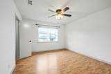 1433 Cedar Post Lane - Photo 12