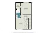 1433 Cedar Post Lane - Photo 16
