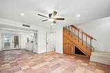 1433 Cedar Post Lane - Photo 2