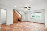 1433 Cedar Post Lane - Photo 3