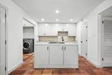 1433 Cedar Post Lane - Photo 6