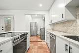 1433 Cedar Post Lane - Photo 7