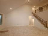 8518 Pier Cove Drive - Photo 17