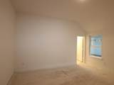8518 Pier Cove Drive - Photo 24