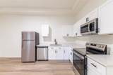 49 Pine Oak Lane - Photo 1