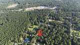 49 Pine Oak Lane - Photo 4